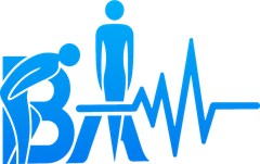 Başkent Ağrı Merkezi logo